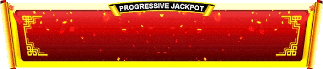 jackpot